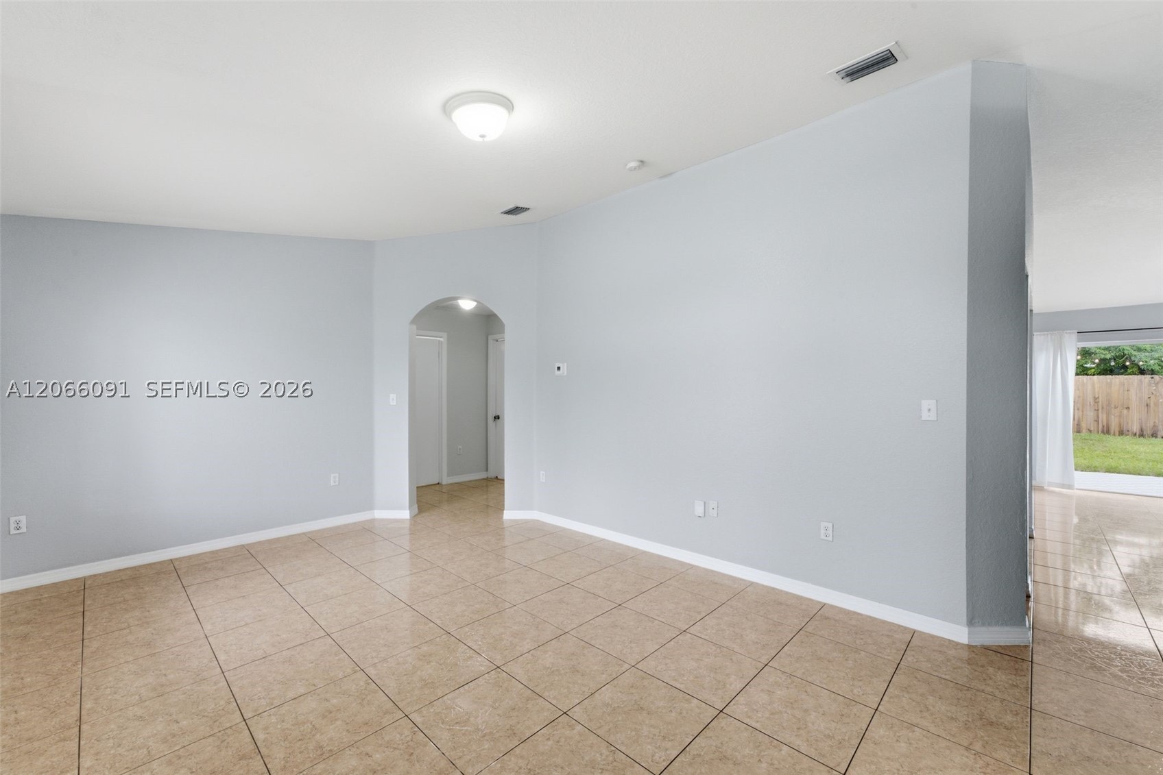 13243 Sw 252nd Ln Property Photo 12