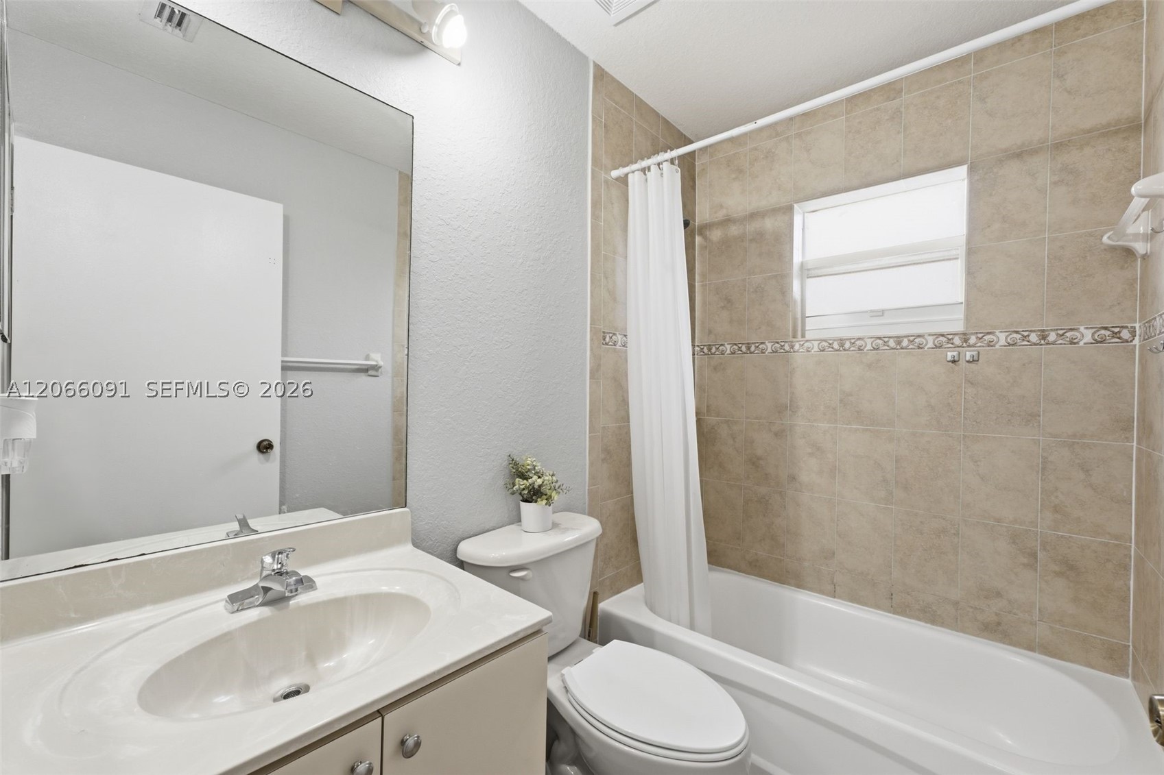 13243 Sw 252nd Ln Property Photo 13