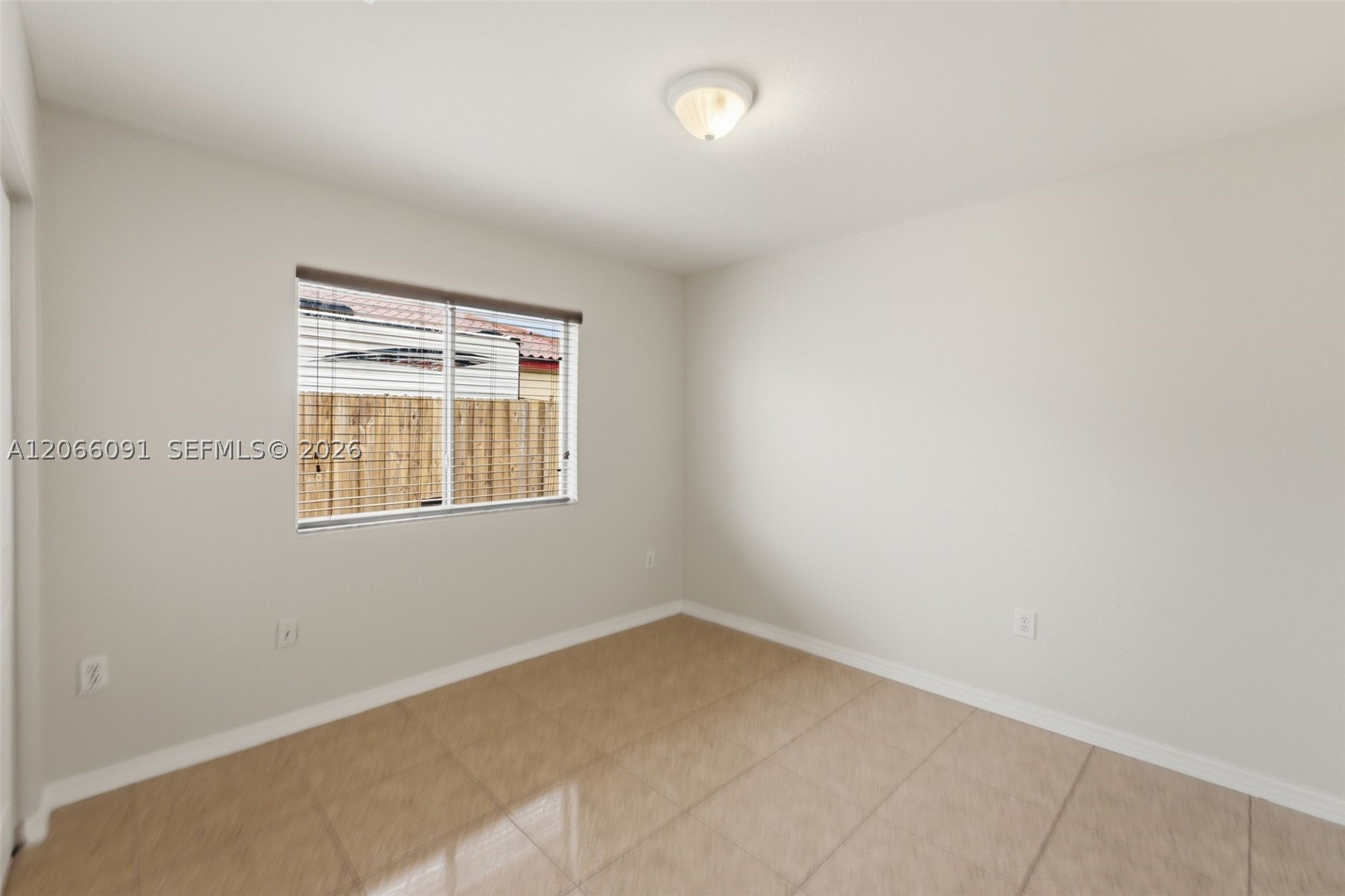 13243 Sw 252nd Ln Property Photo 14