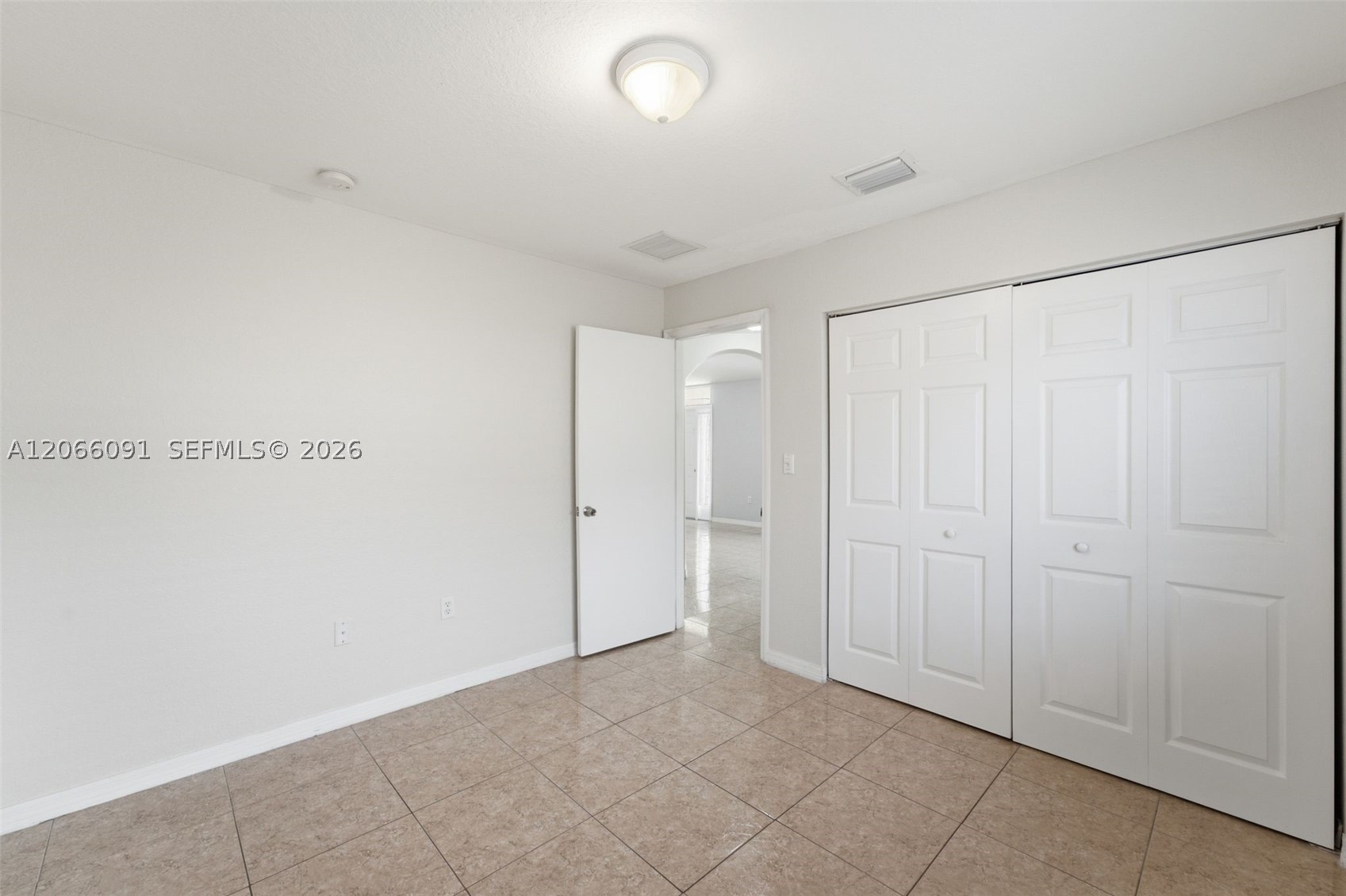 13243 Sw 252nd Ln Property Photo 15