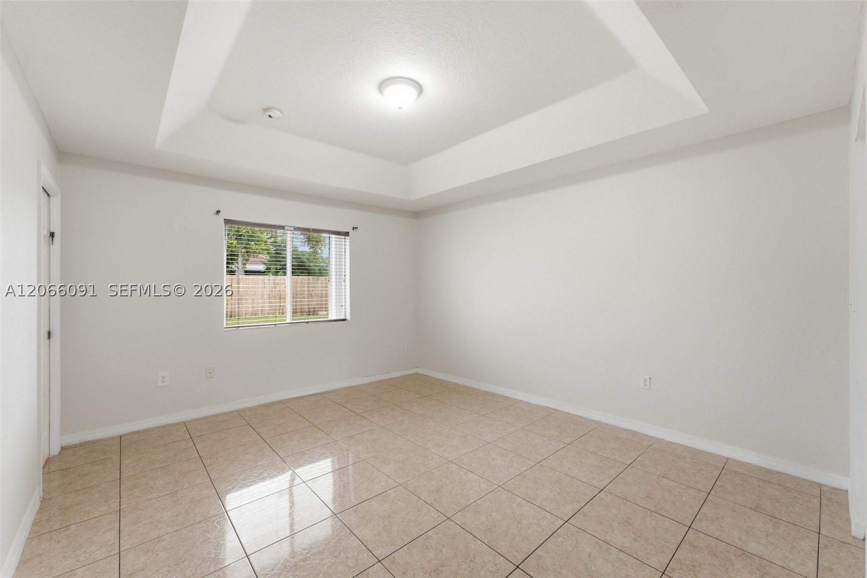 13243 Sw 252nd Ln Property Photo 16