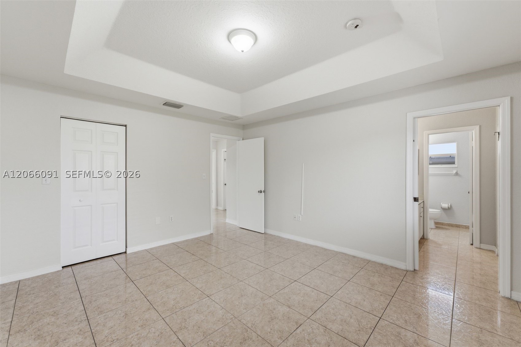13243 Sw 252nd Ln Property Photo 17