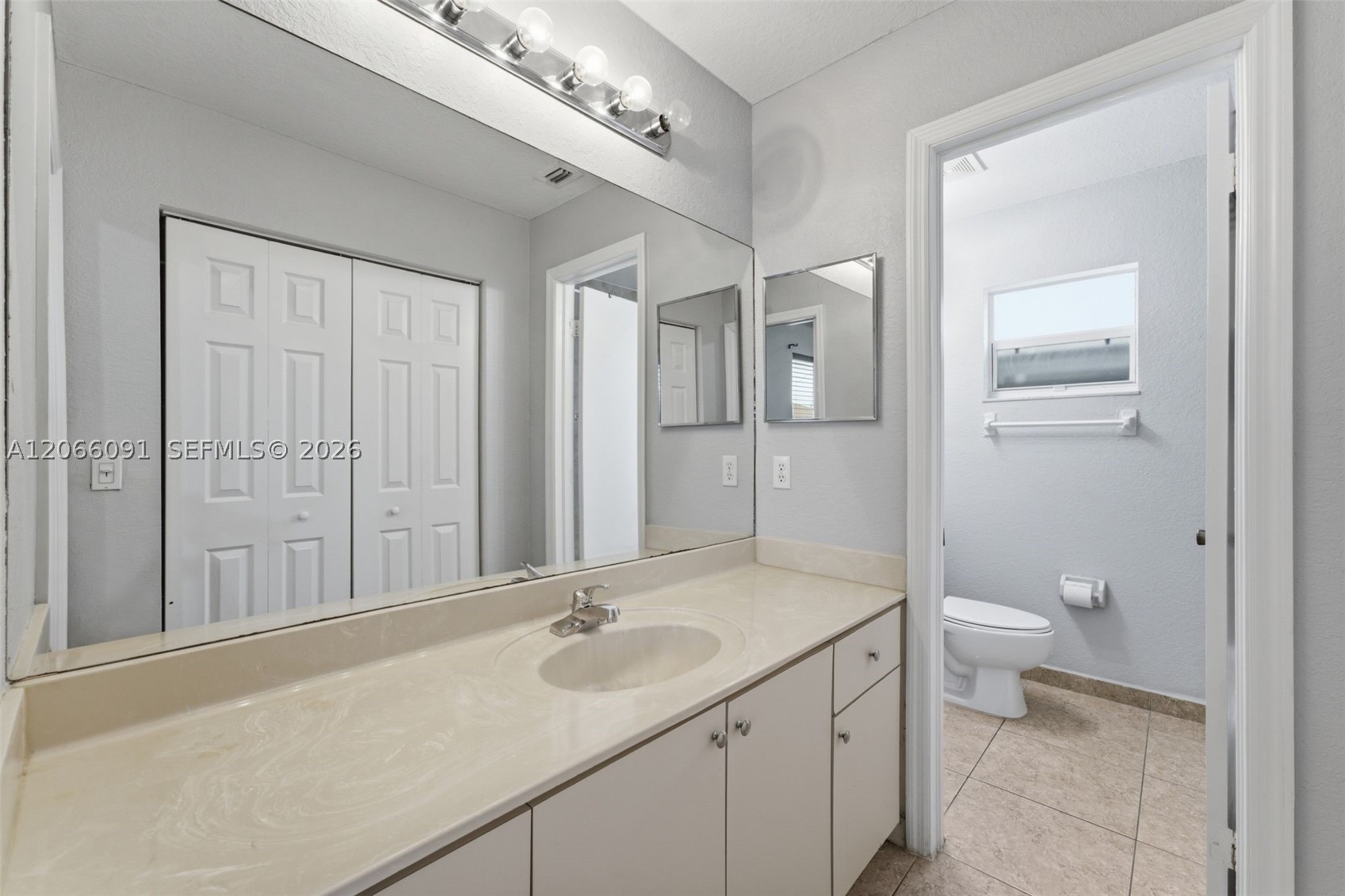 13243 Sw 252nd Ln Property Photo 18