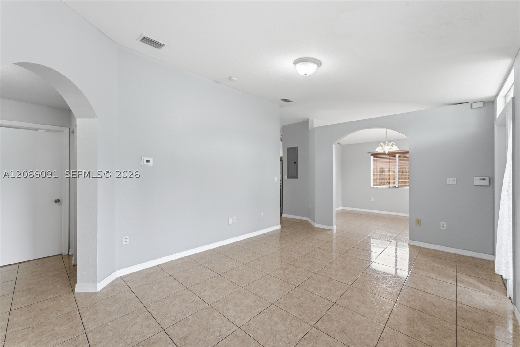 13243 Sw 252nd Ln Property Photo 19