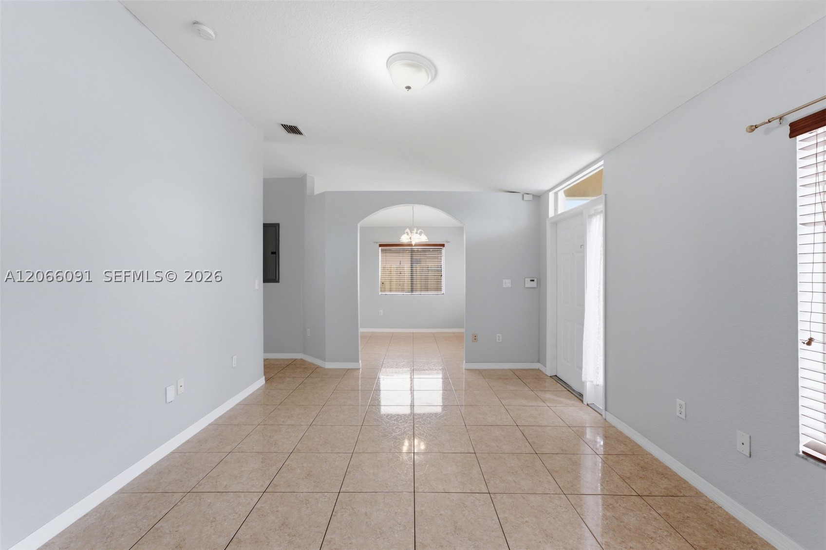 13243 Sw 252nd Ln Property Photo 20