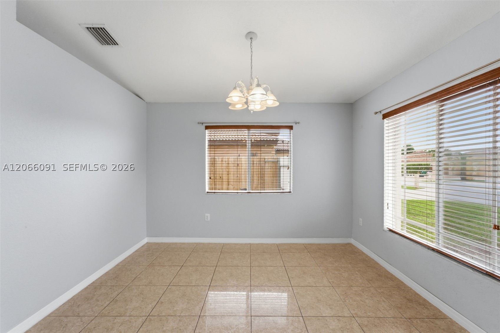 13243 Sw 252nd Ln Property Photo 22