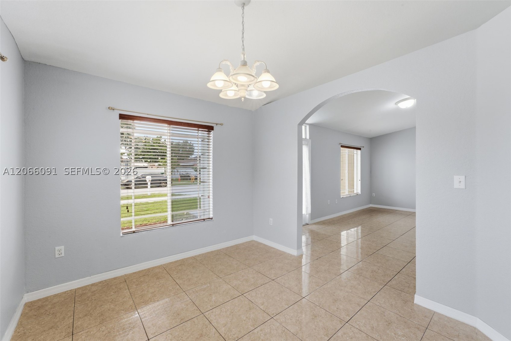 13243 Sw 252nd Ln Property Photo 23