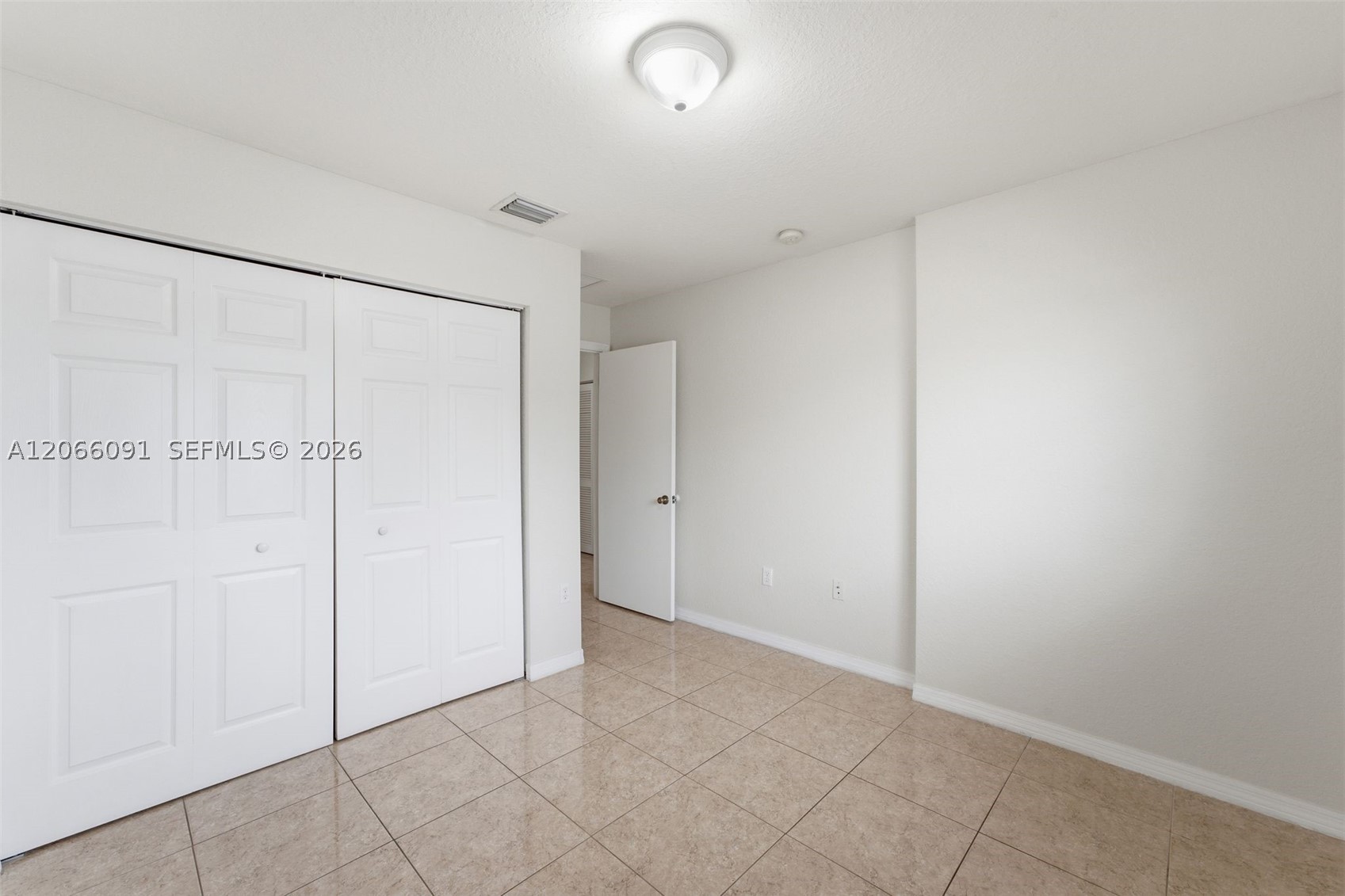 13243 Sw 252nd Ln Property Photo 25