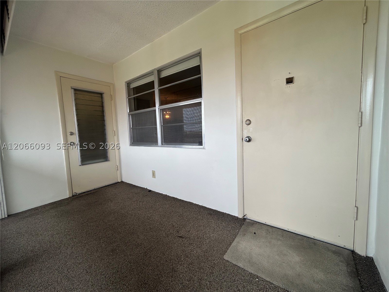 5300 Washington St U503 Property Photo 4