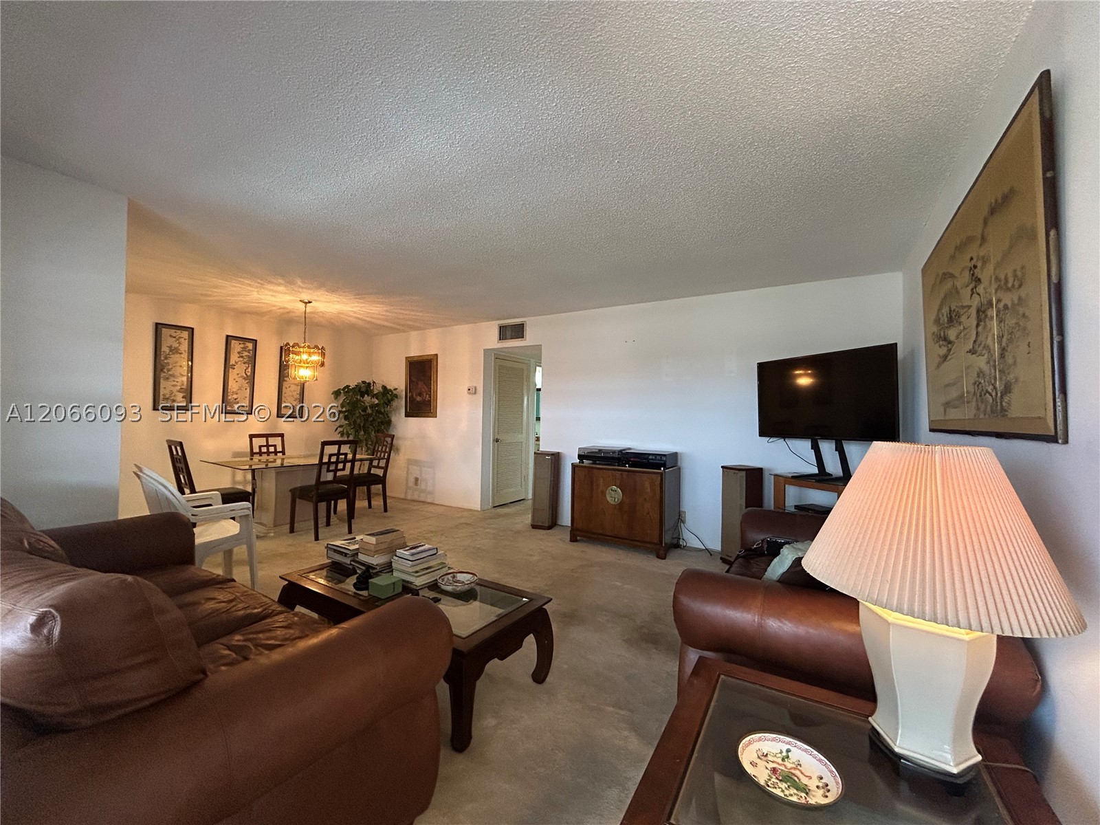 5300 Washington St U503 Property Photo 5