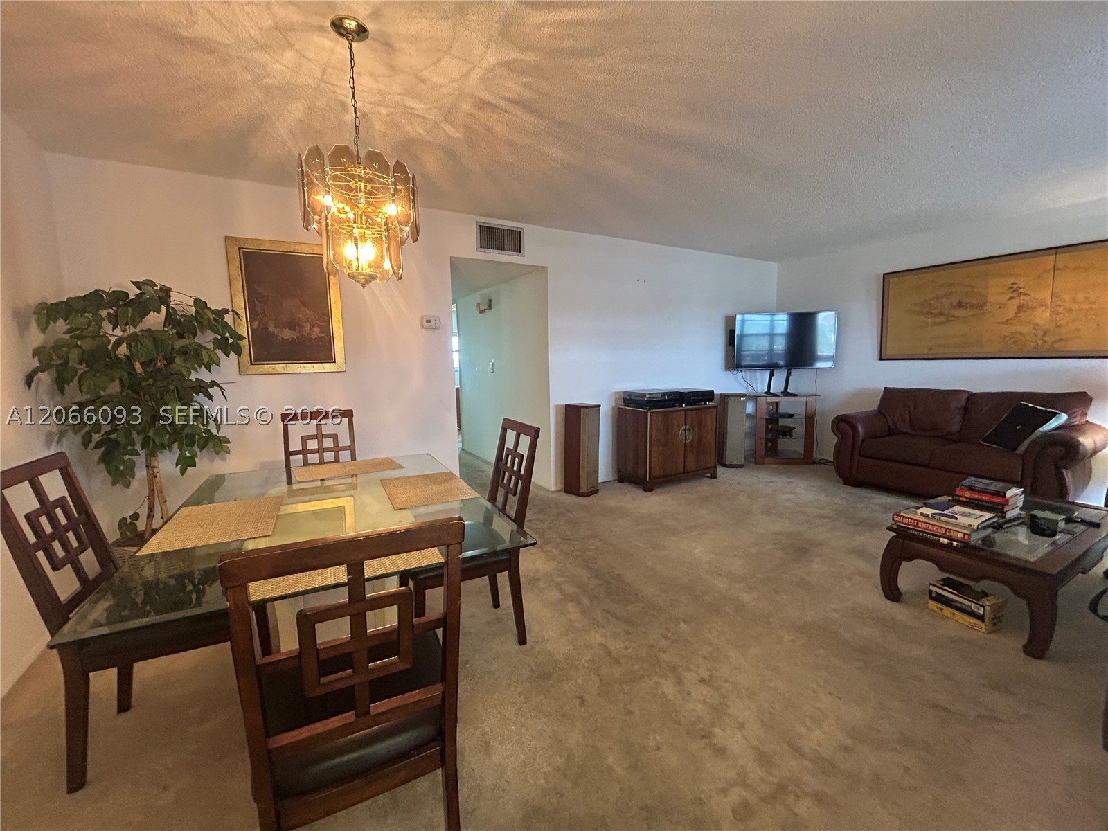 5300 Washington St U503 Property Photo 6