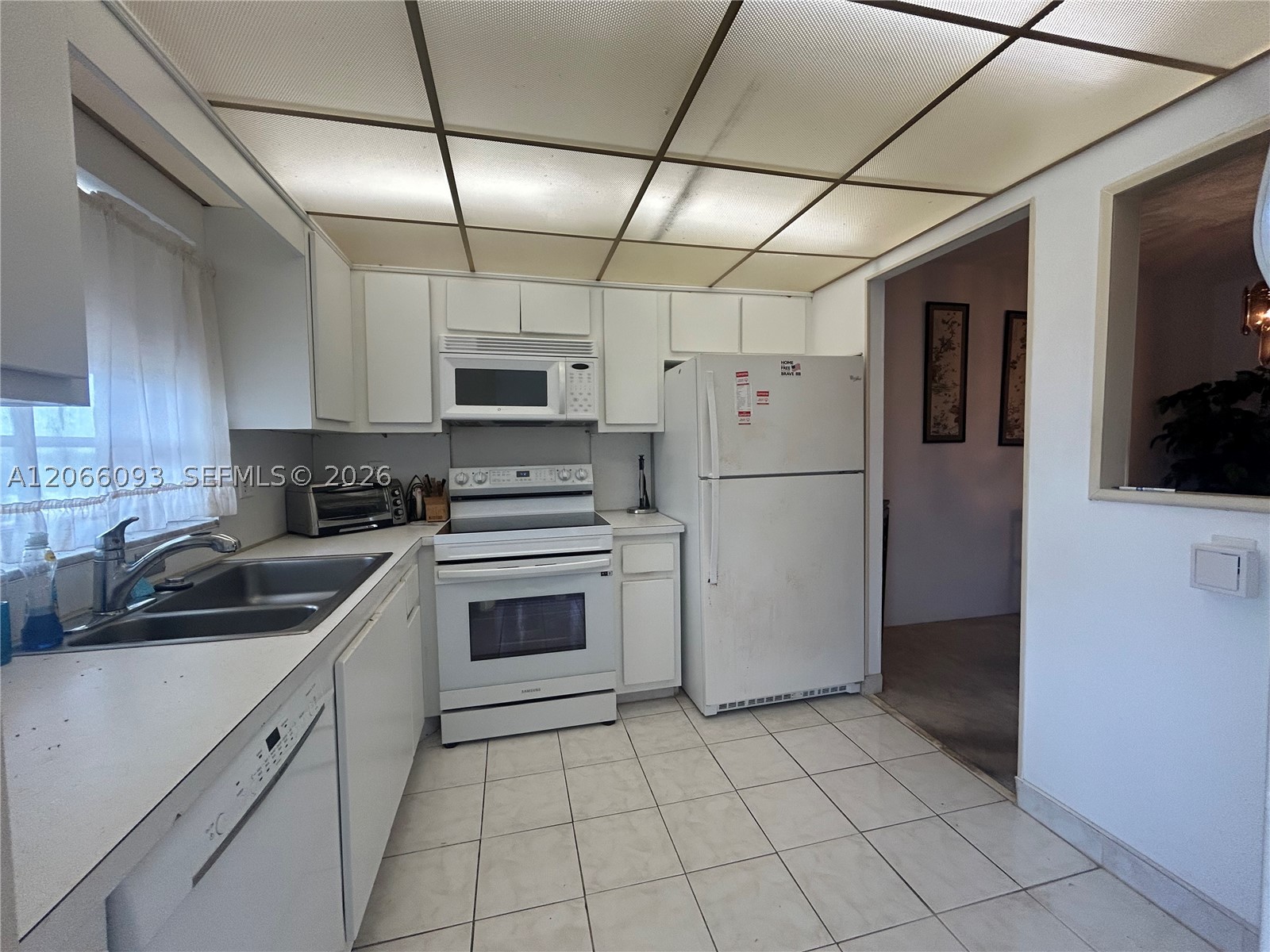 5300 Washington St U503 Property Photo 7