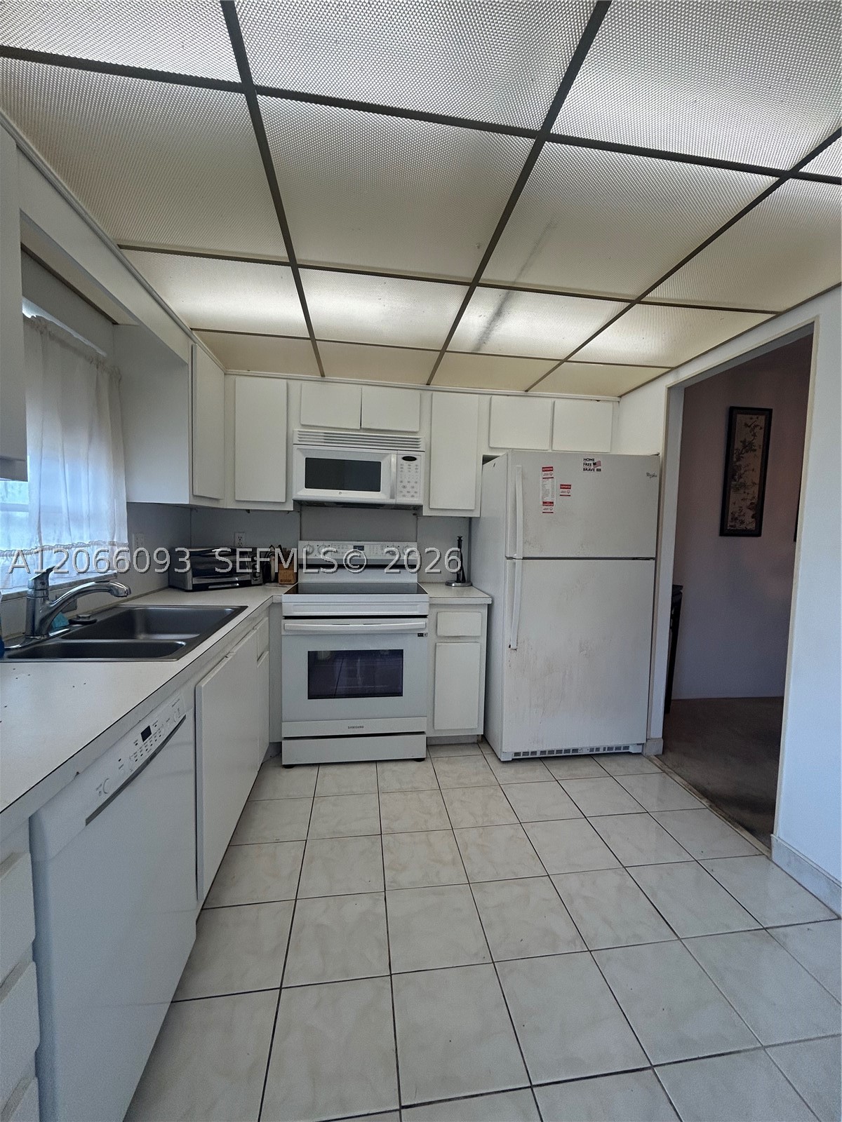 5300 Washington St U503 Property Photo 8
