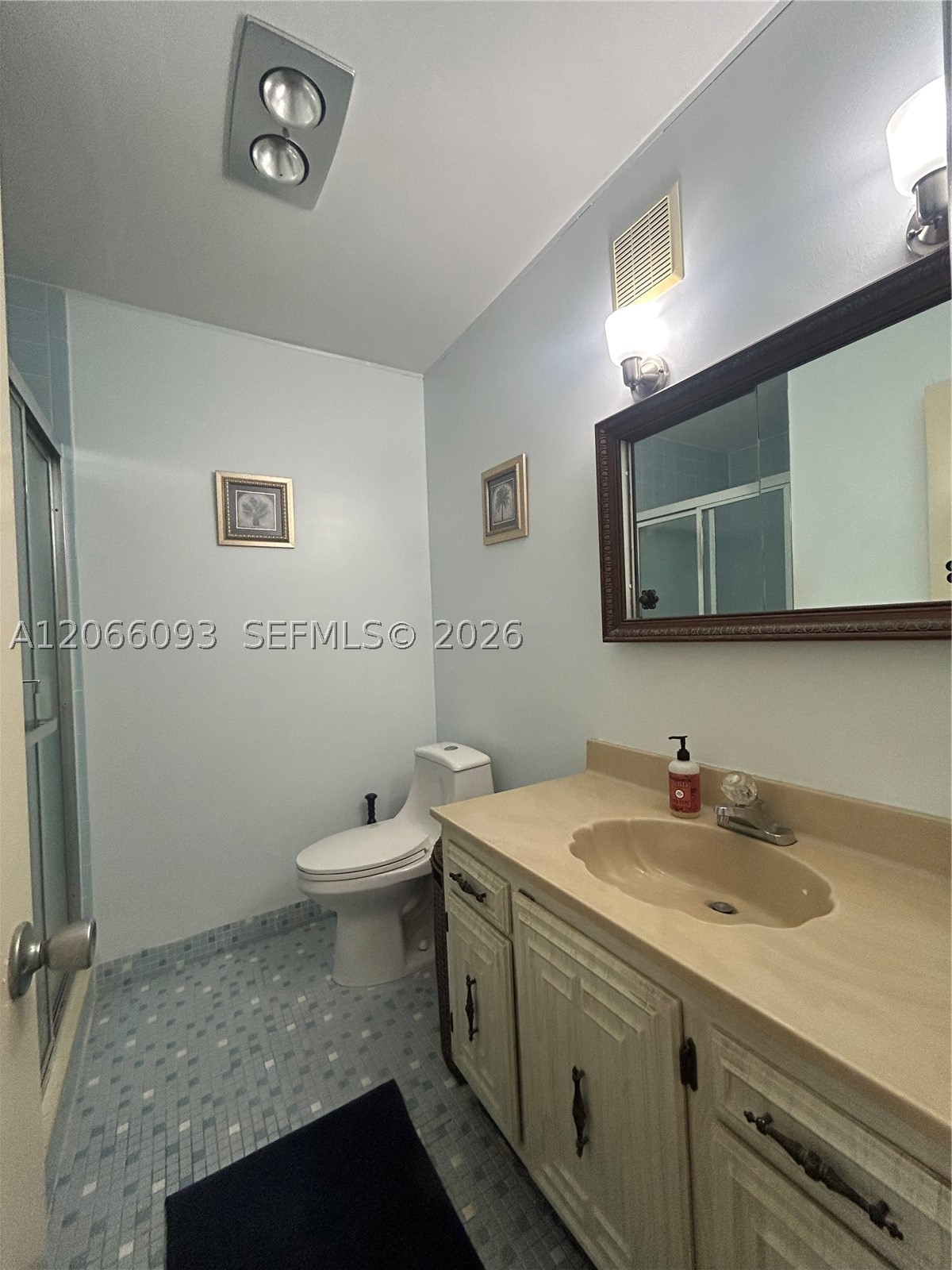 5300 Washington St U503 Property Photo 9