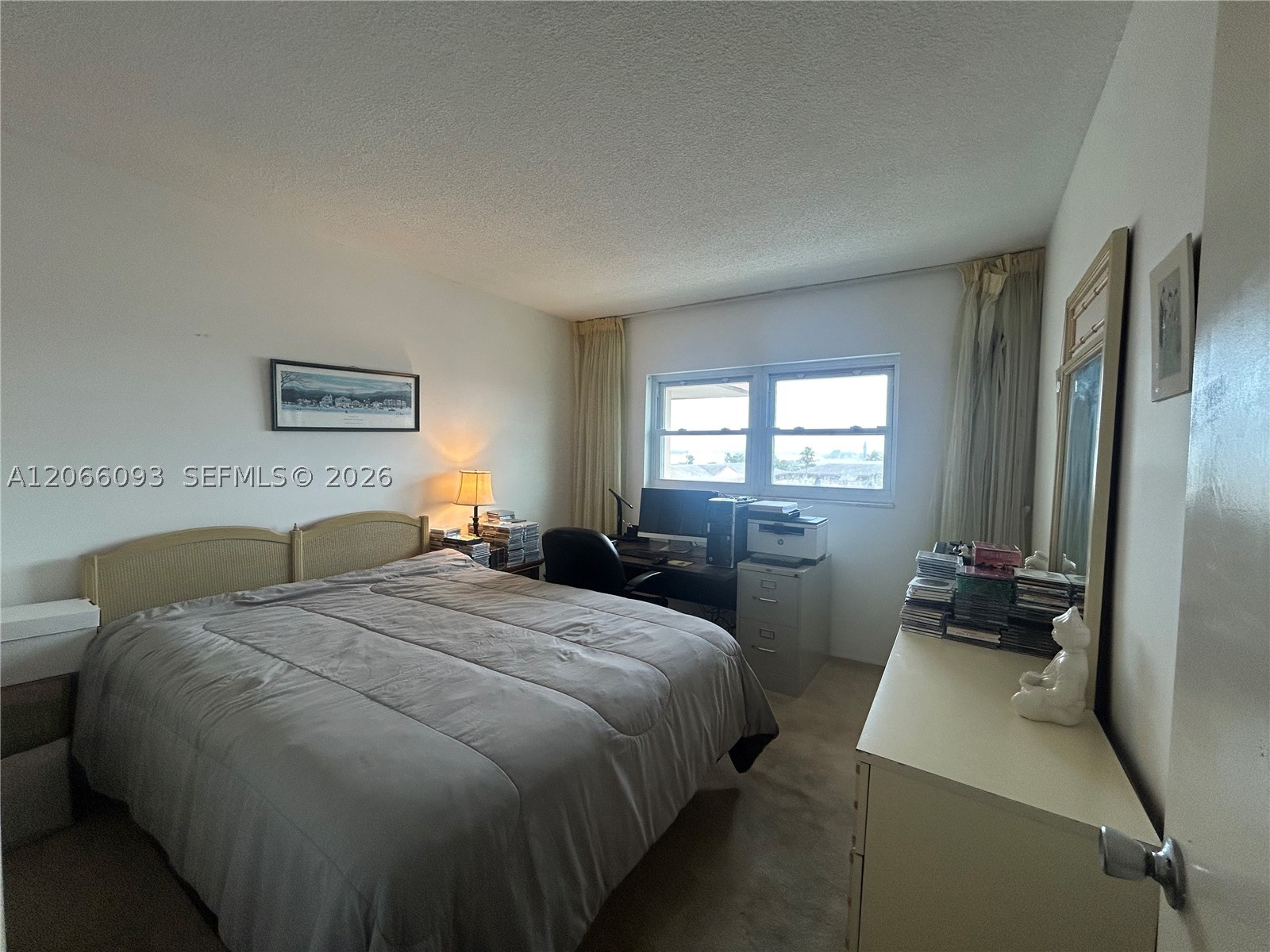 5300 Washington St U503 Property Photo 10