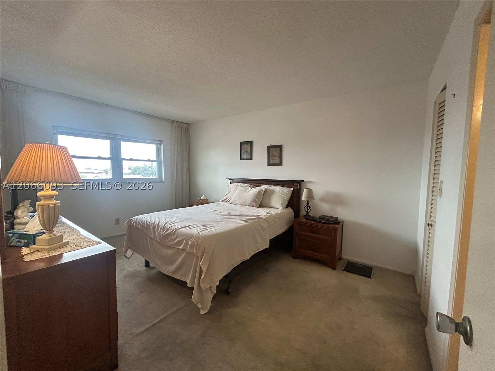 5300 Washington St U503 Property Photo 11