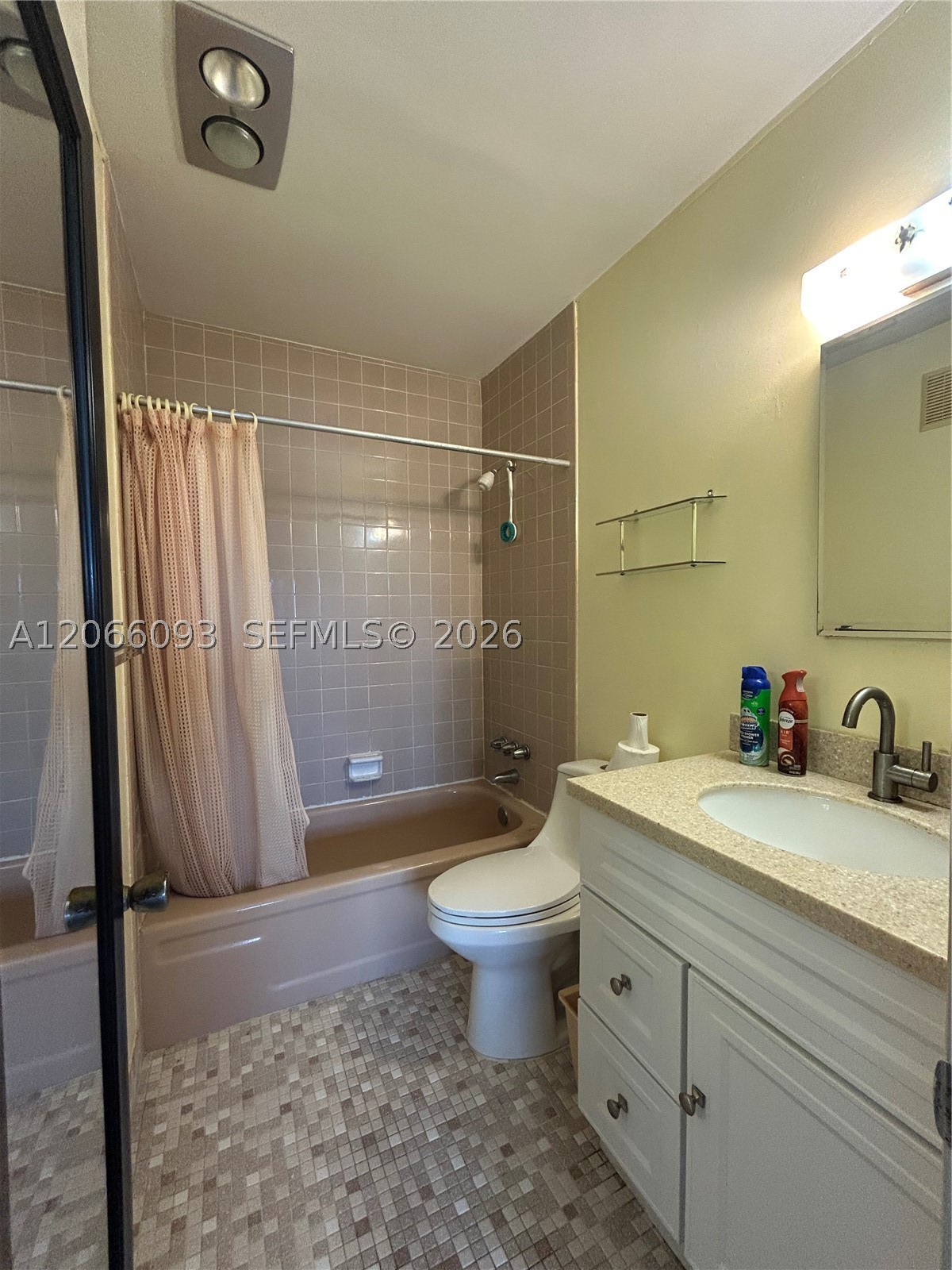 5300 Washington St U503 Property Photo 12