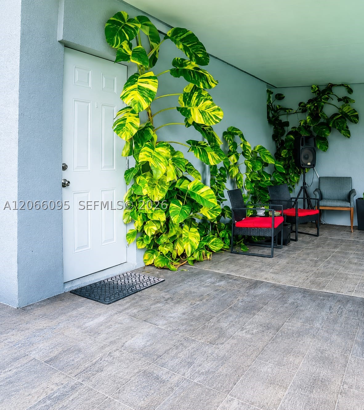 31140 Sw 188th Ave 0 Property Photo 25