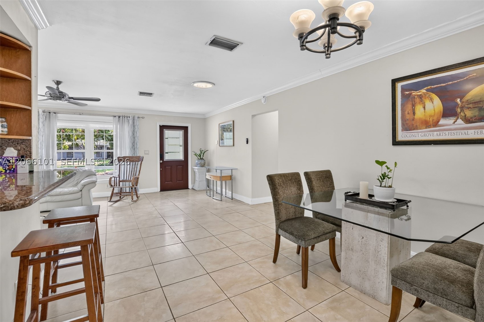801 Ixora Ln Property Photo 11