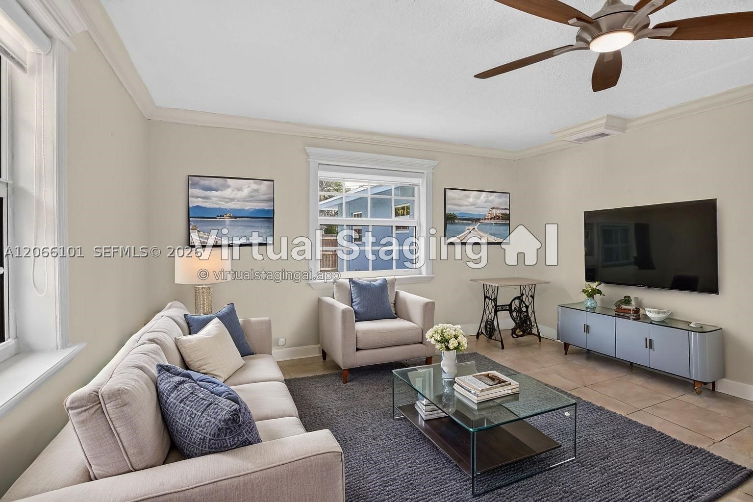 801 Ixora Ln Property Photo 16