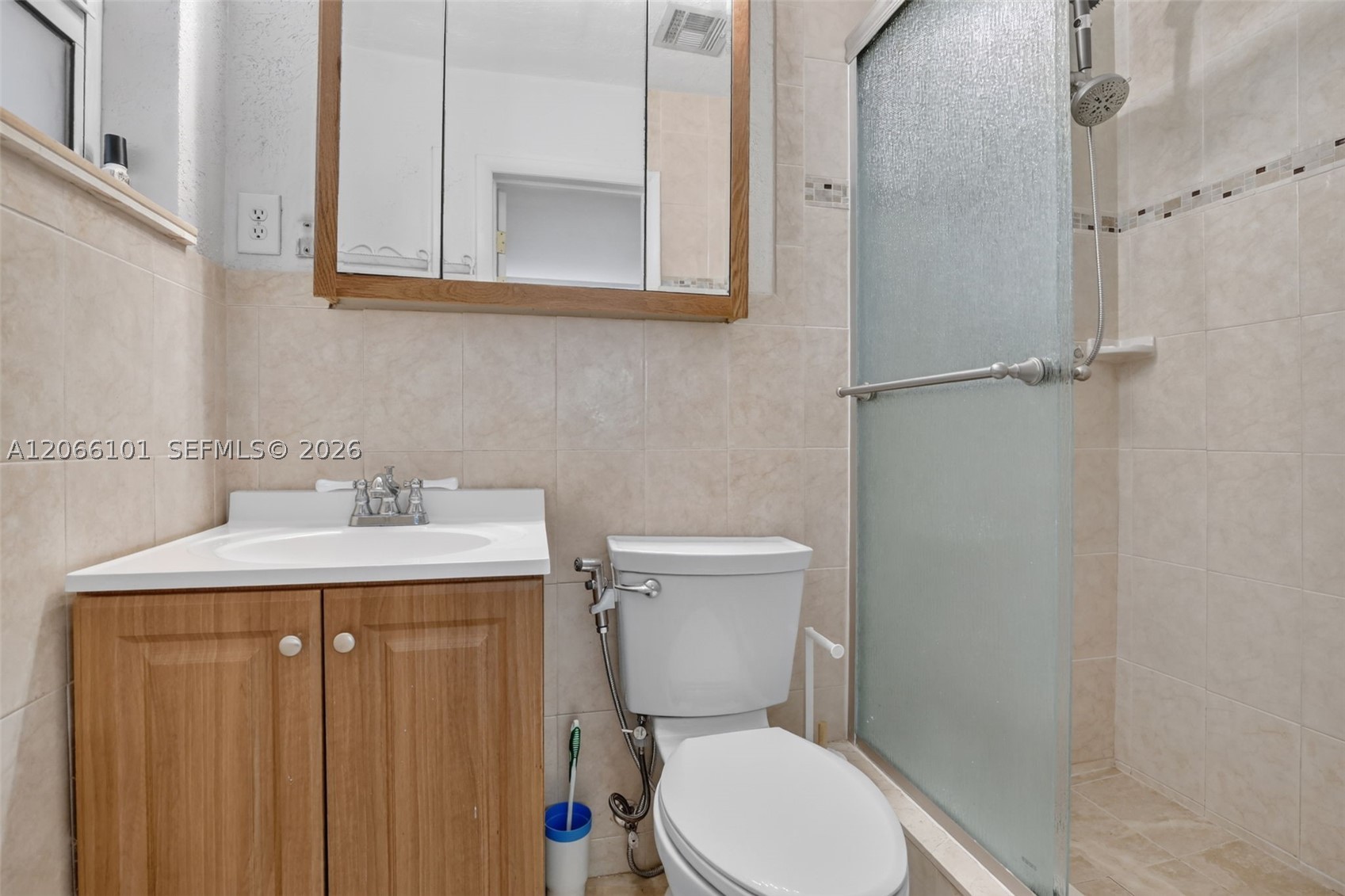 801 Ixora Ln Property Photo 21