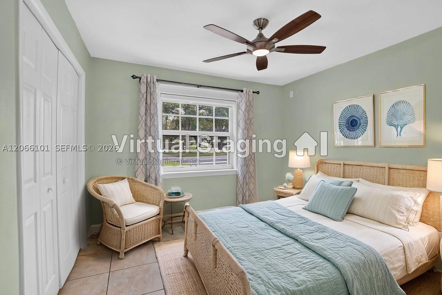 801 Ixora Ln Property Photo 26