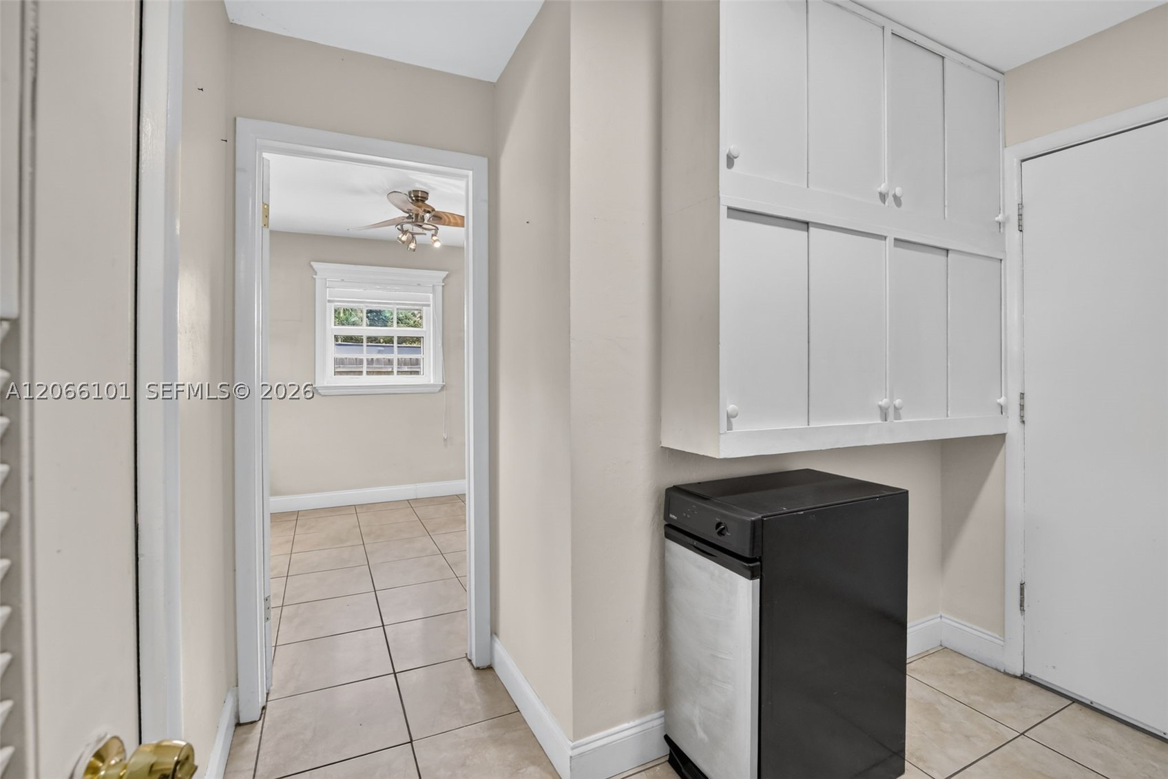 801 Ixora Ln Property Photo 29