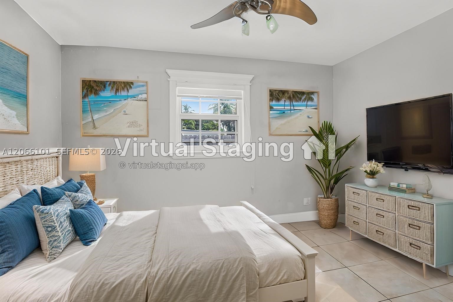 801 Ixora Ln Property Photo 30