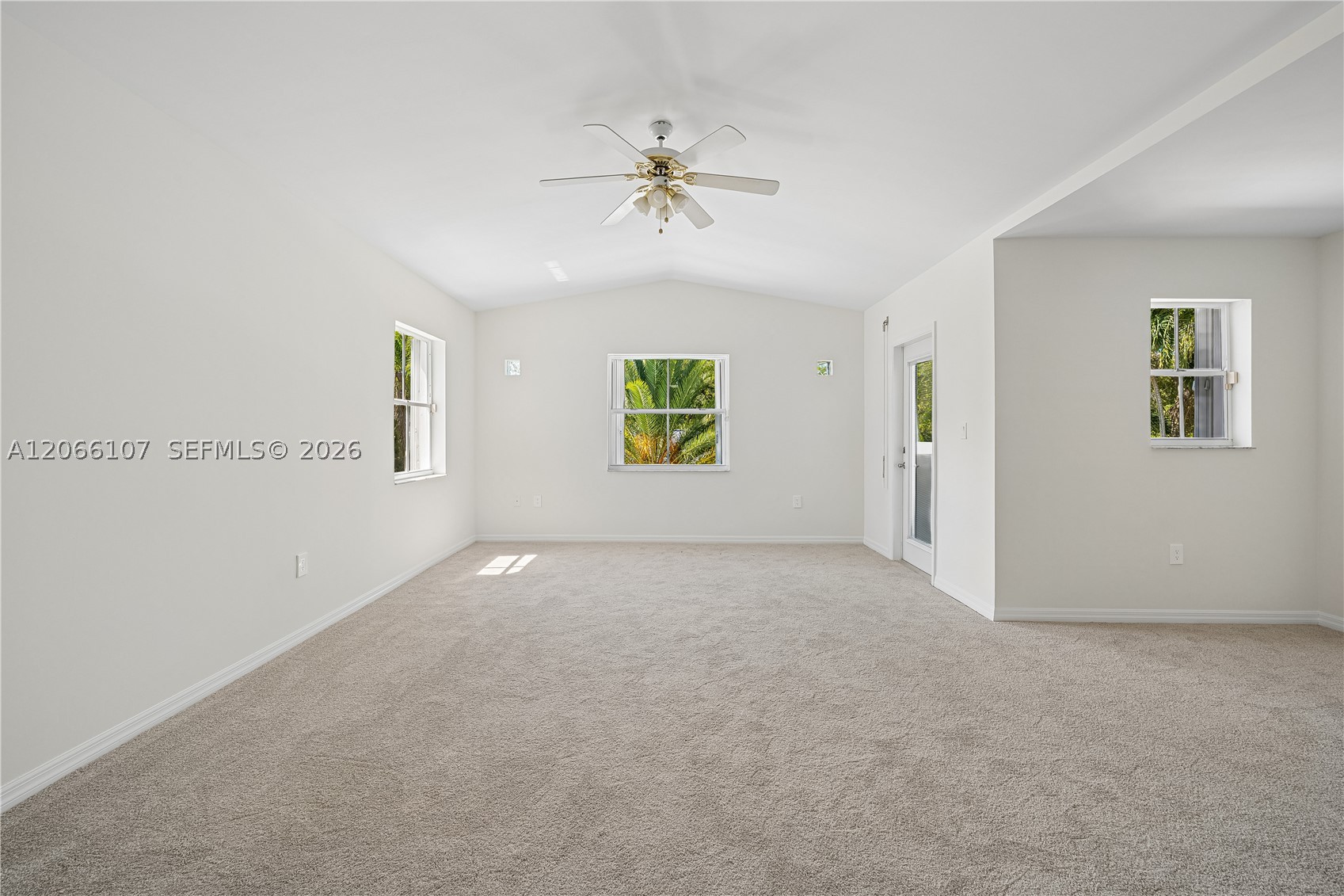 7605 Sw 147th St Property Photo 27