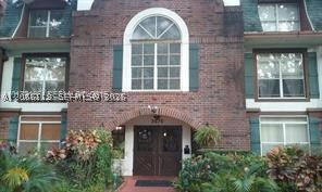 3670 Inverrary Dr 1u Property Photo 1