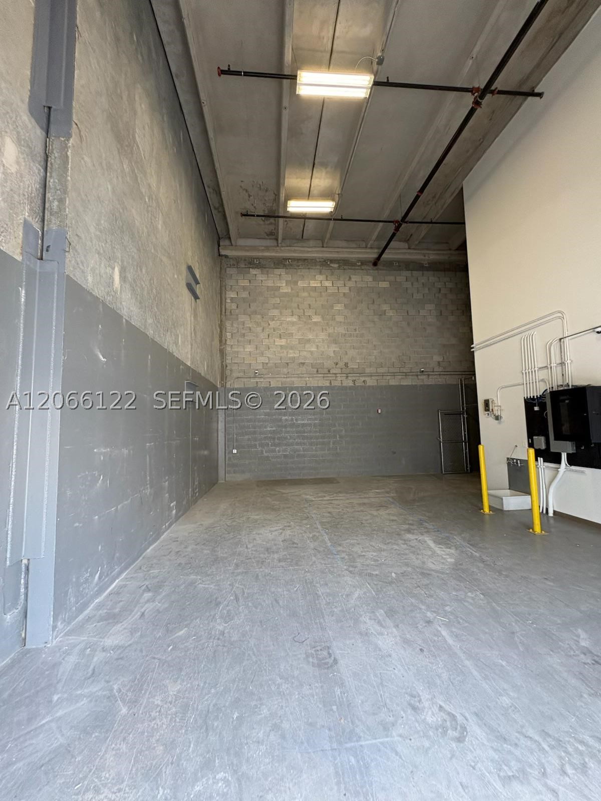 10893 Nw 17th St 130 Property Photo 6