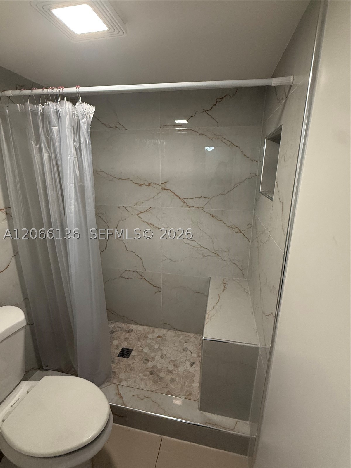 9760 Sw 184th St 3c Property Photo 6