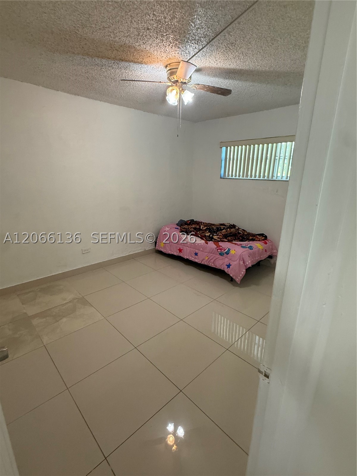 9760 Sw 184th St 3c Property Photo 7