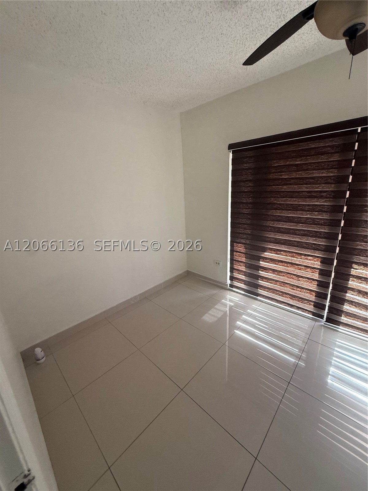 9760 Sw 184th St 3c Property Photo 10