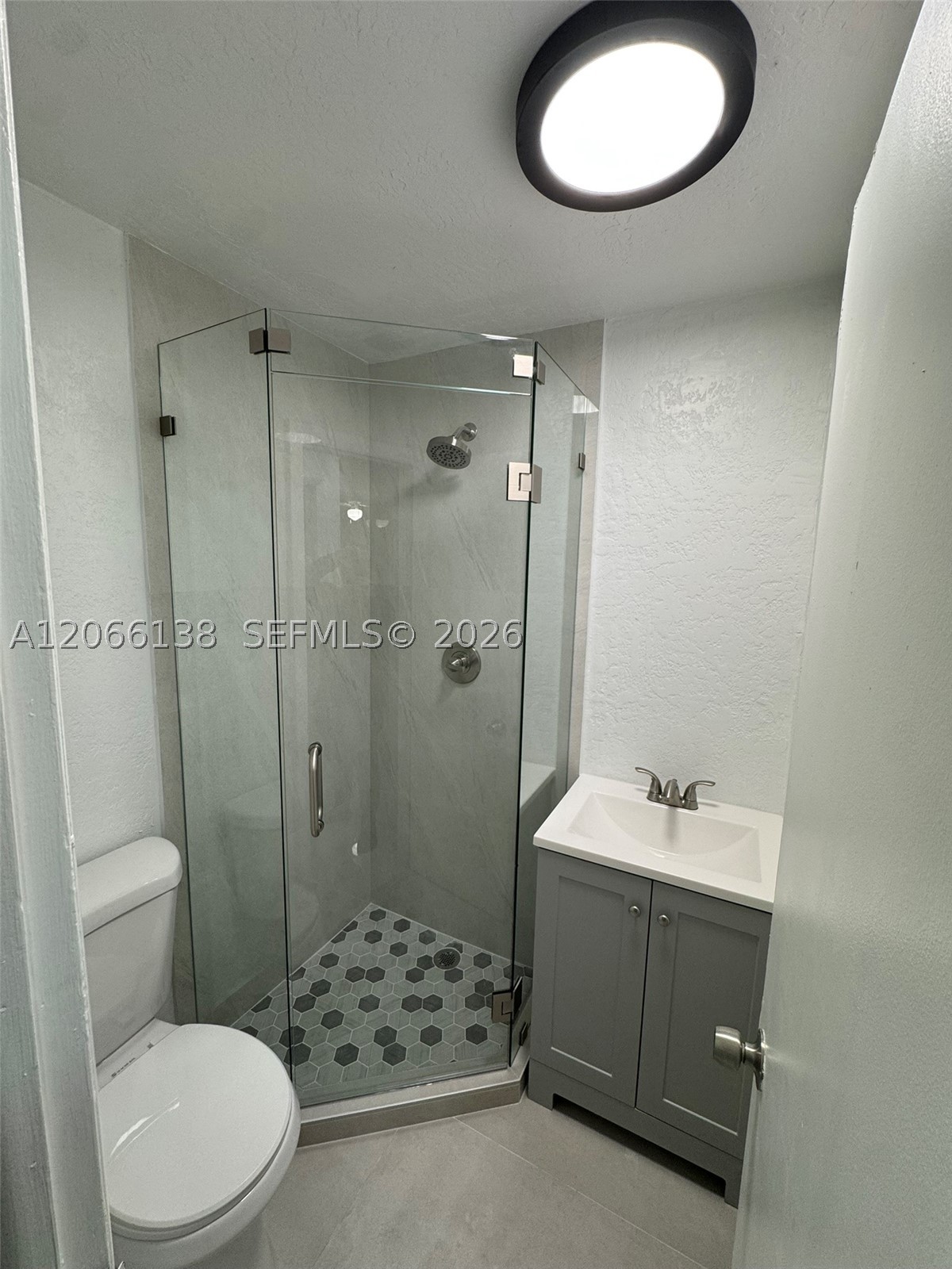 664 Colson Dr Property Photo 7