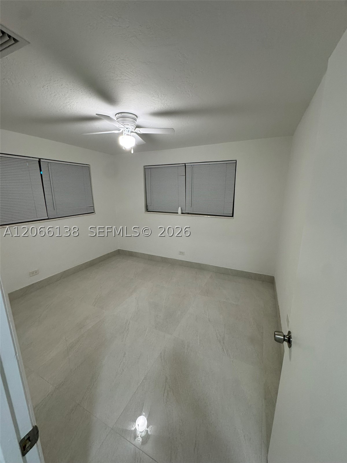 664 Colson Dr Property Photo 8