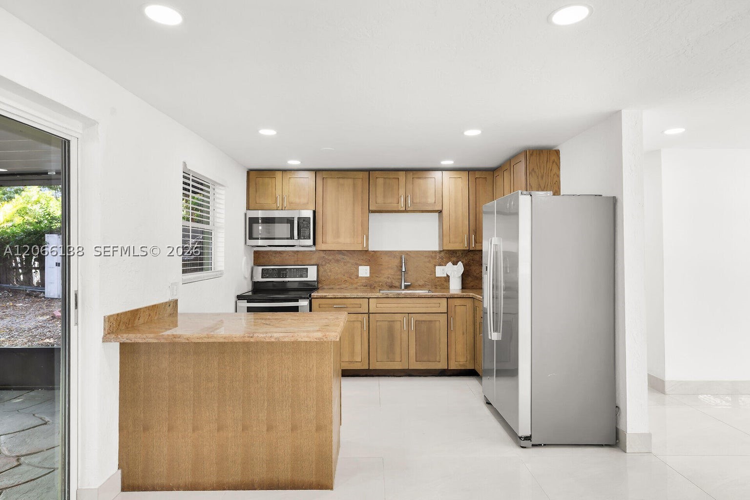 664 Colson Dr Property Photo 11