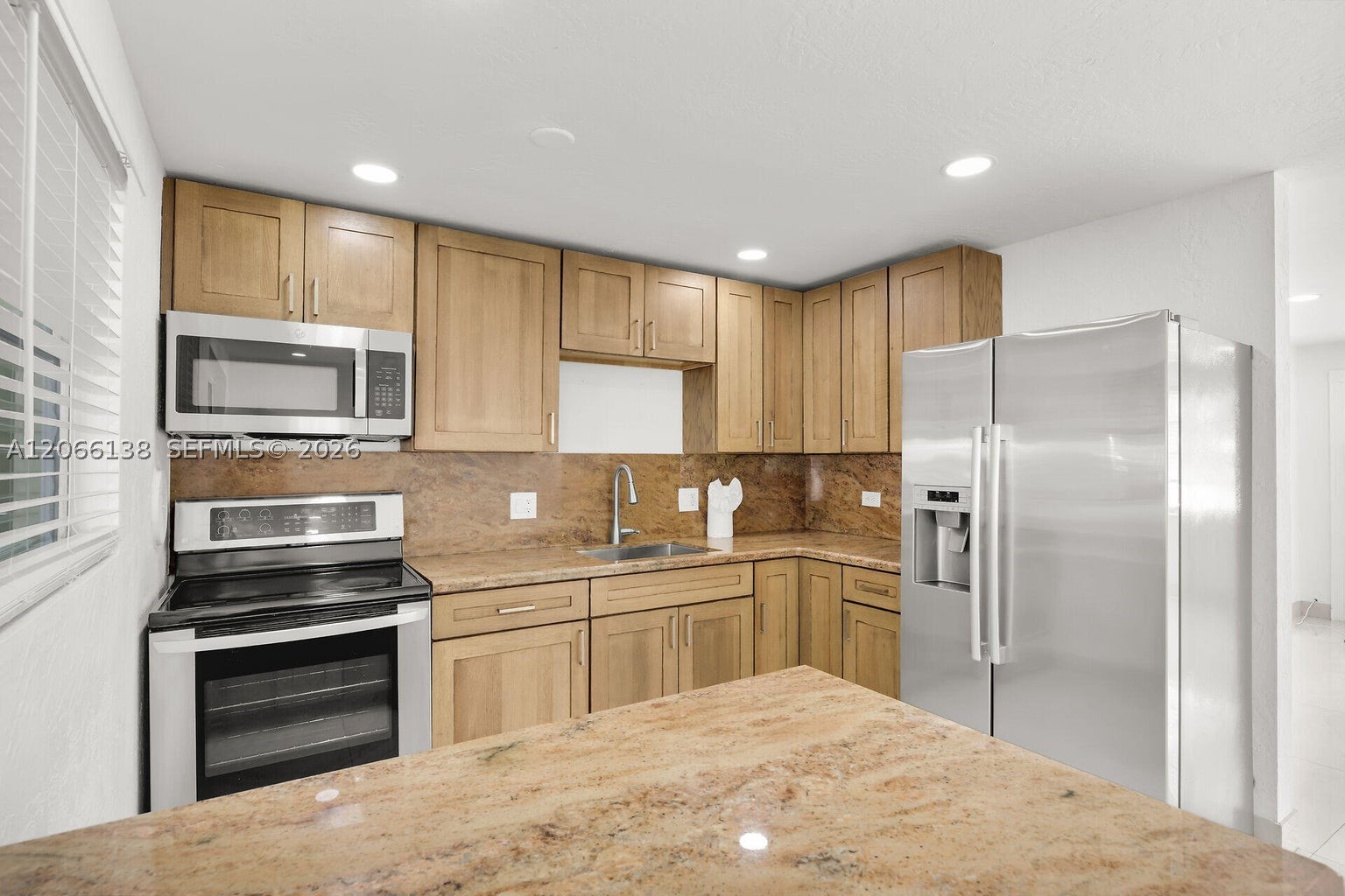 664 Colson Dr Property Photo 13