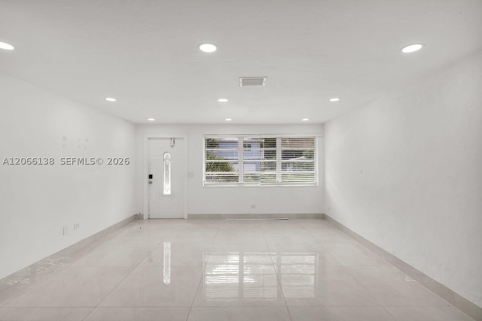 664 Colson Dr Property Photo 15