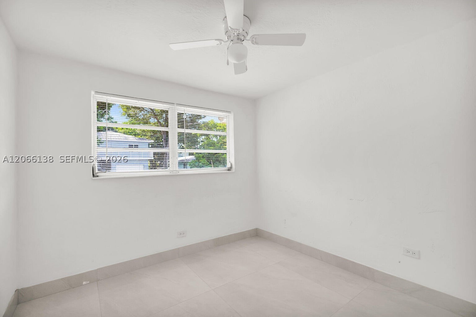 664 Colson Dr Property Photo 20