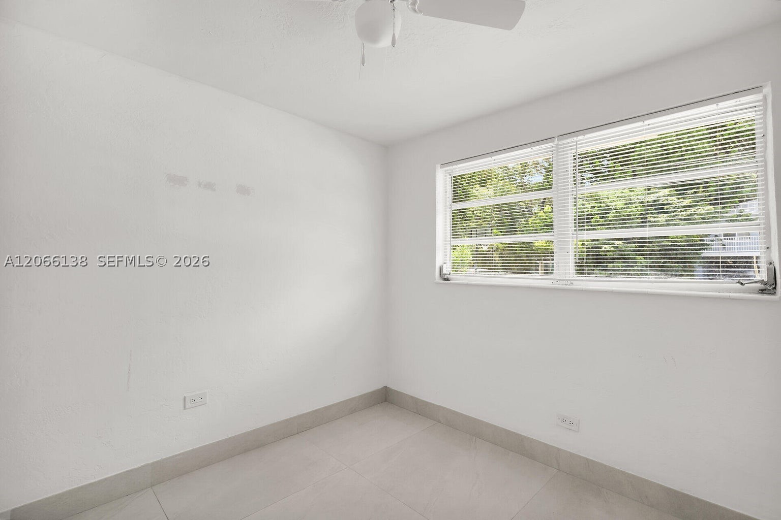 664 Colson Dr Property Photo 21