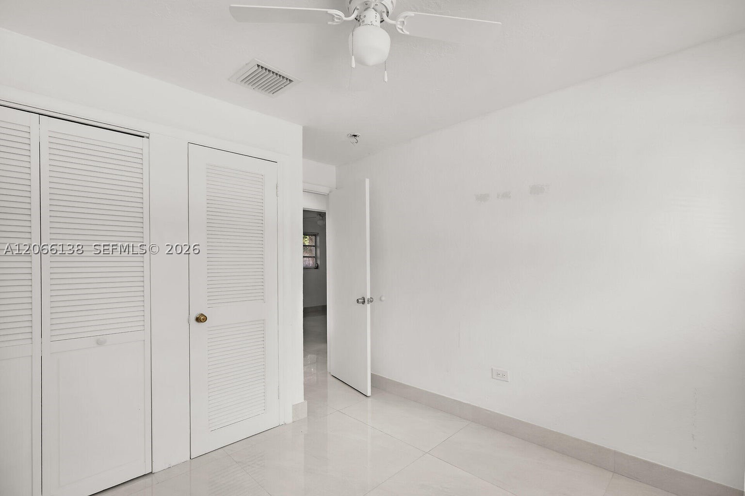 664 Colson Dr Property Photo 22