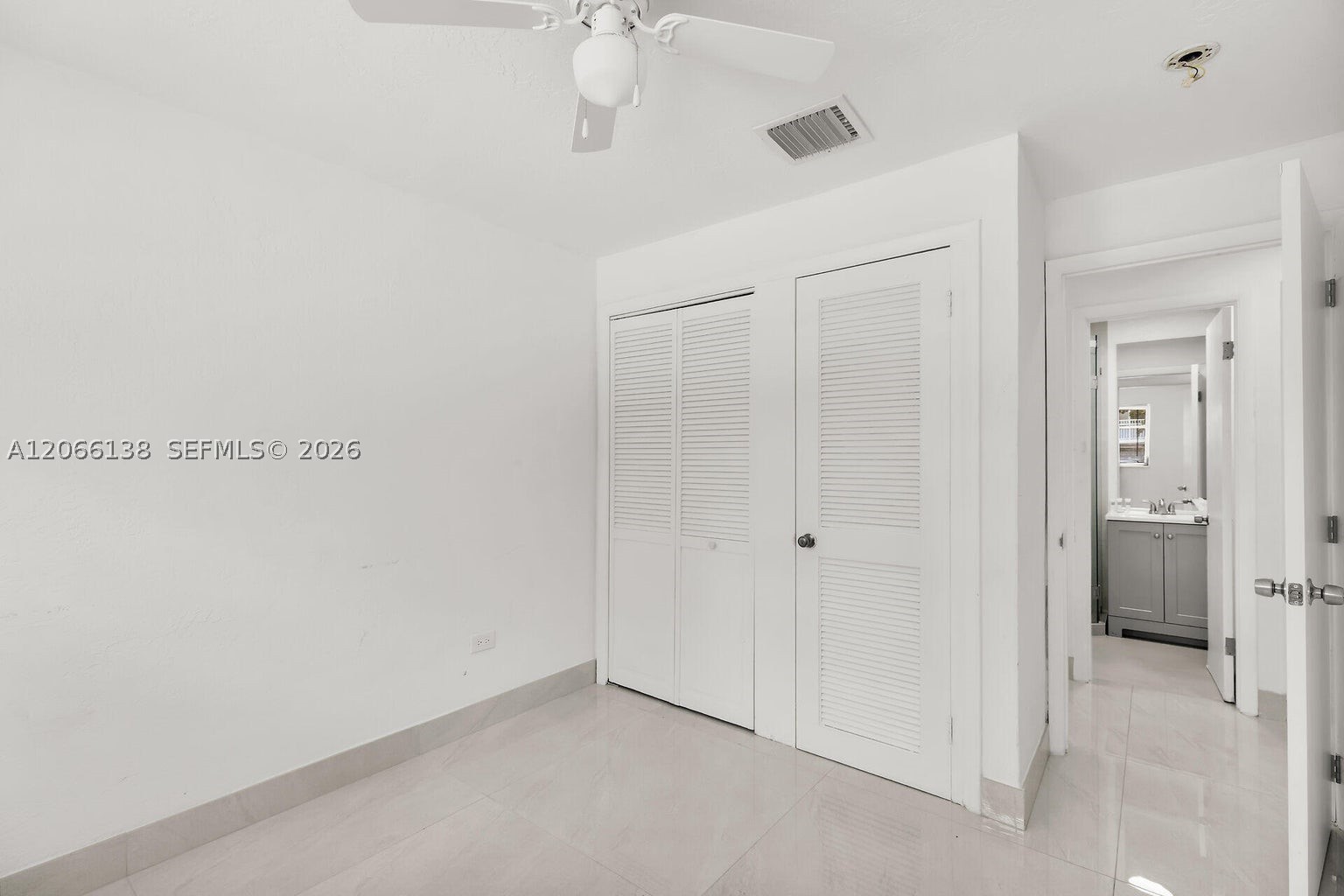 664 Colson Dr Property Photo 23