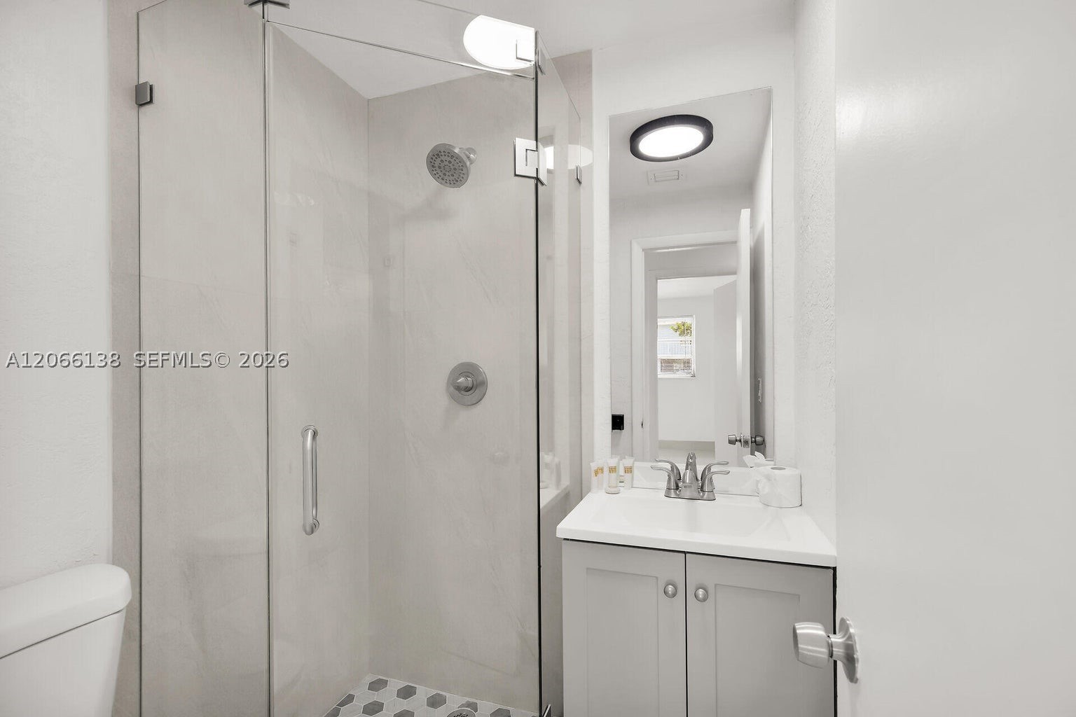 664 Colson Dr Property Photo 24