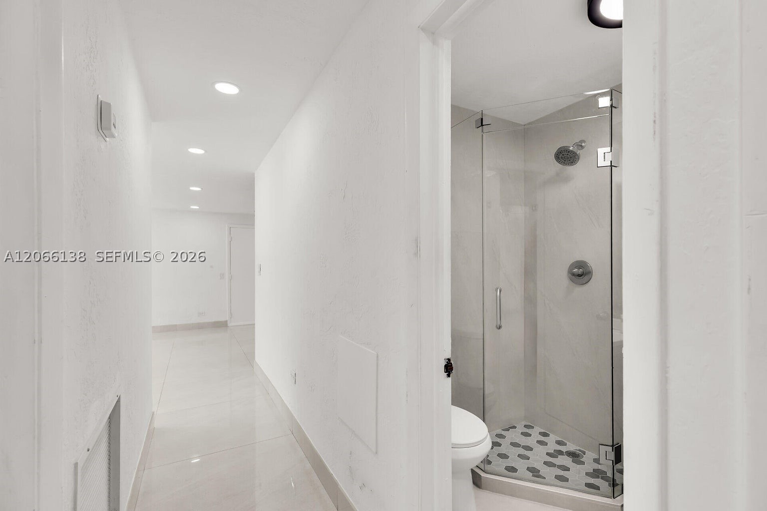 664 Colson Dr Property Photo 25