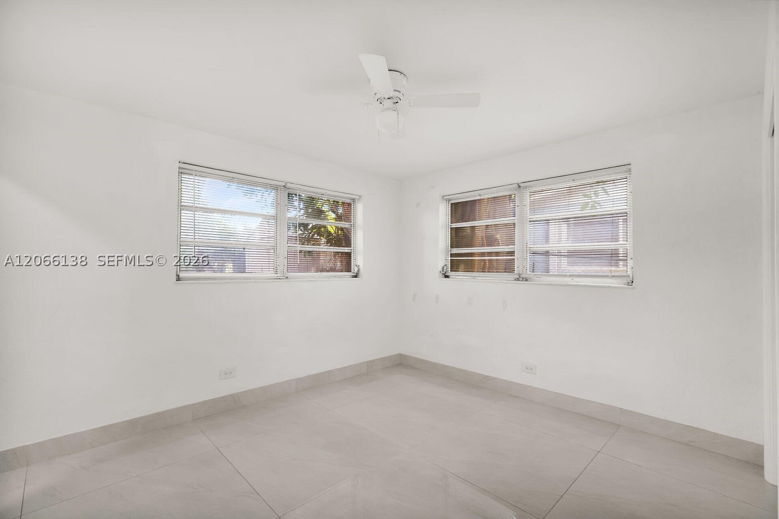 664 Colson Dr Property Photo 29