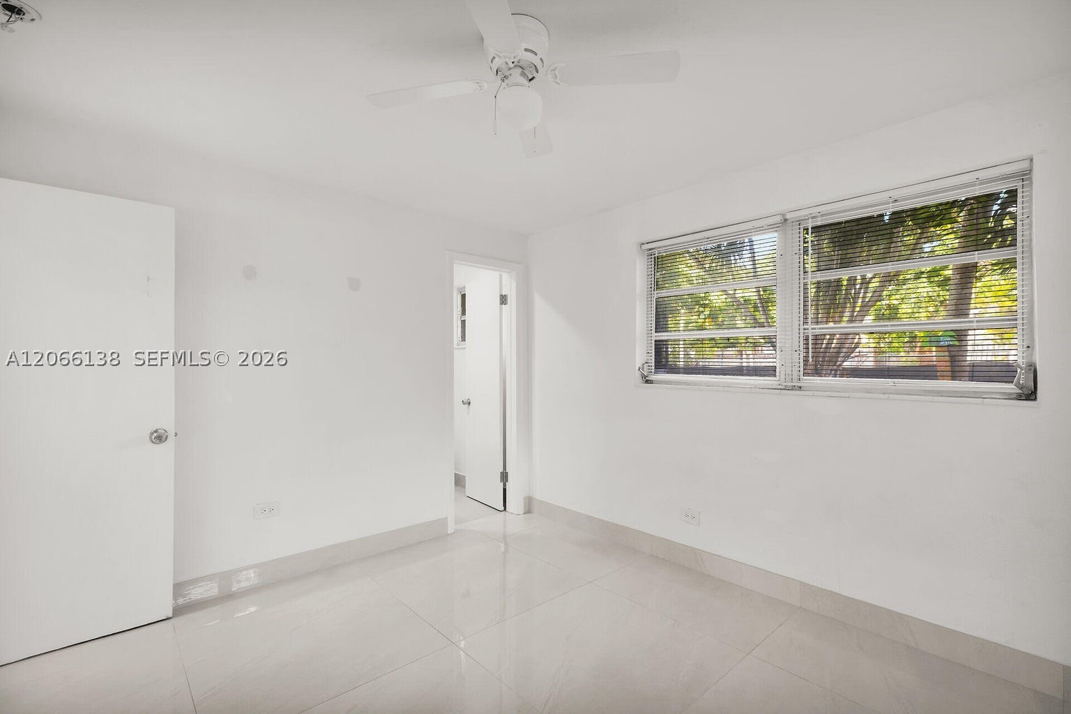 664 Colson Dr Property Photo 30