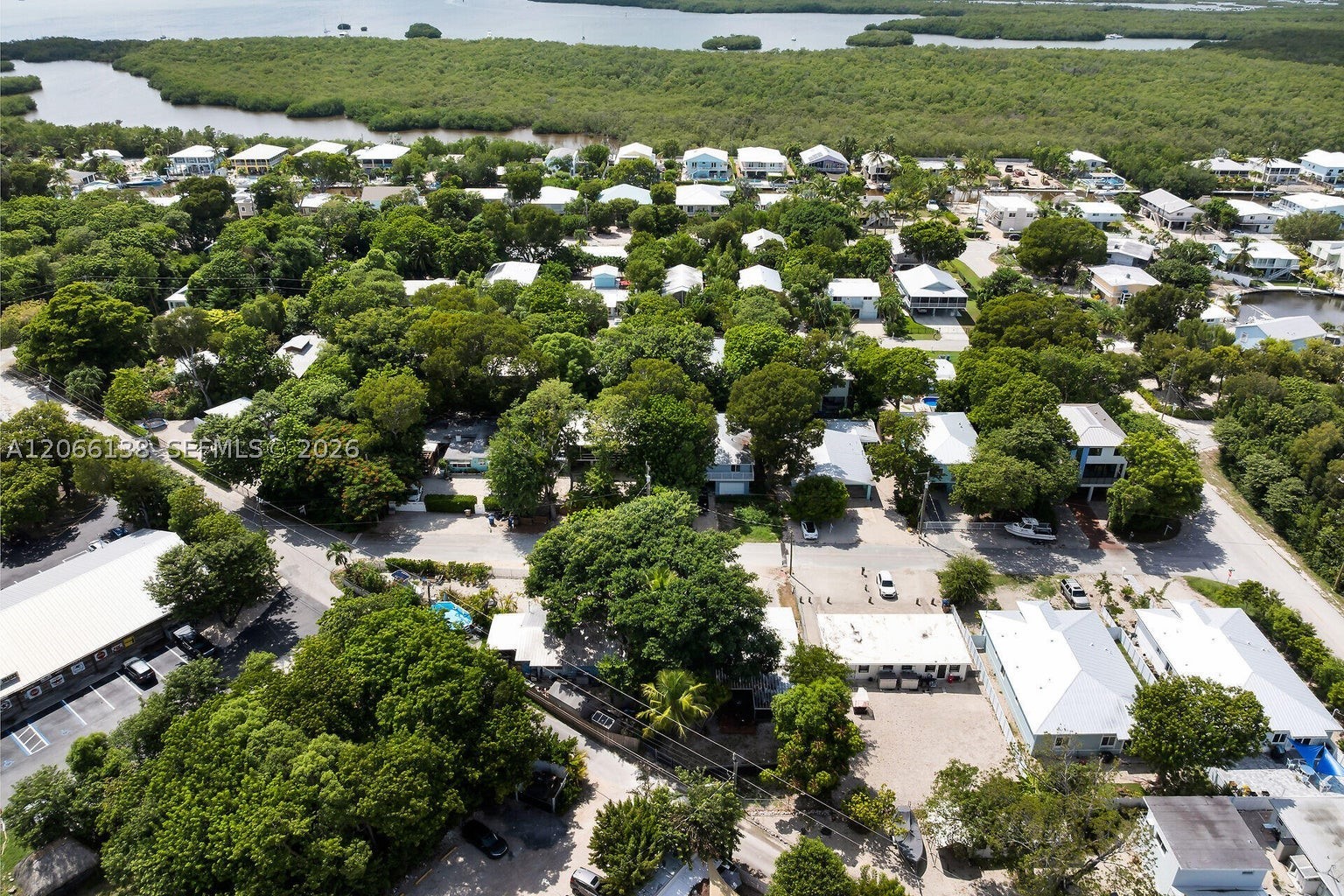 664 Colson Dr Property Photo 43