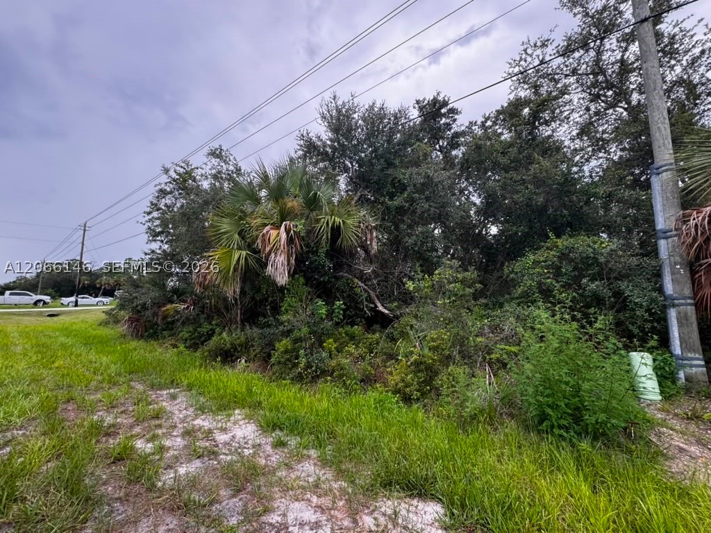 17425 Edgewater Dr Property Photo 1