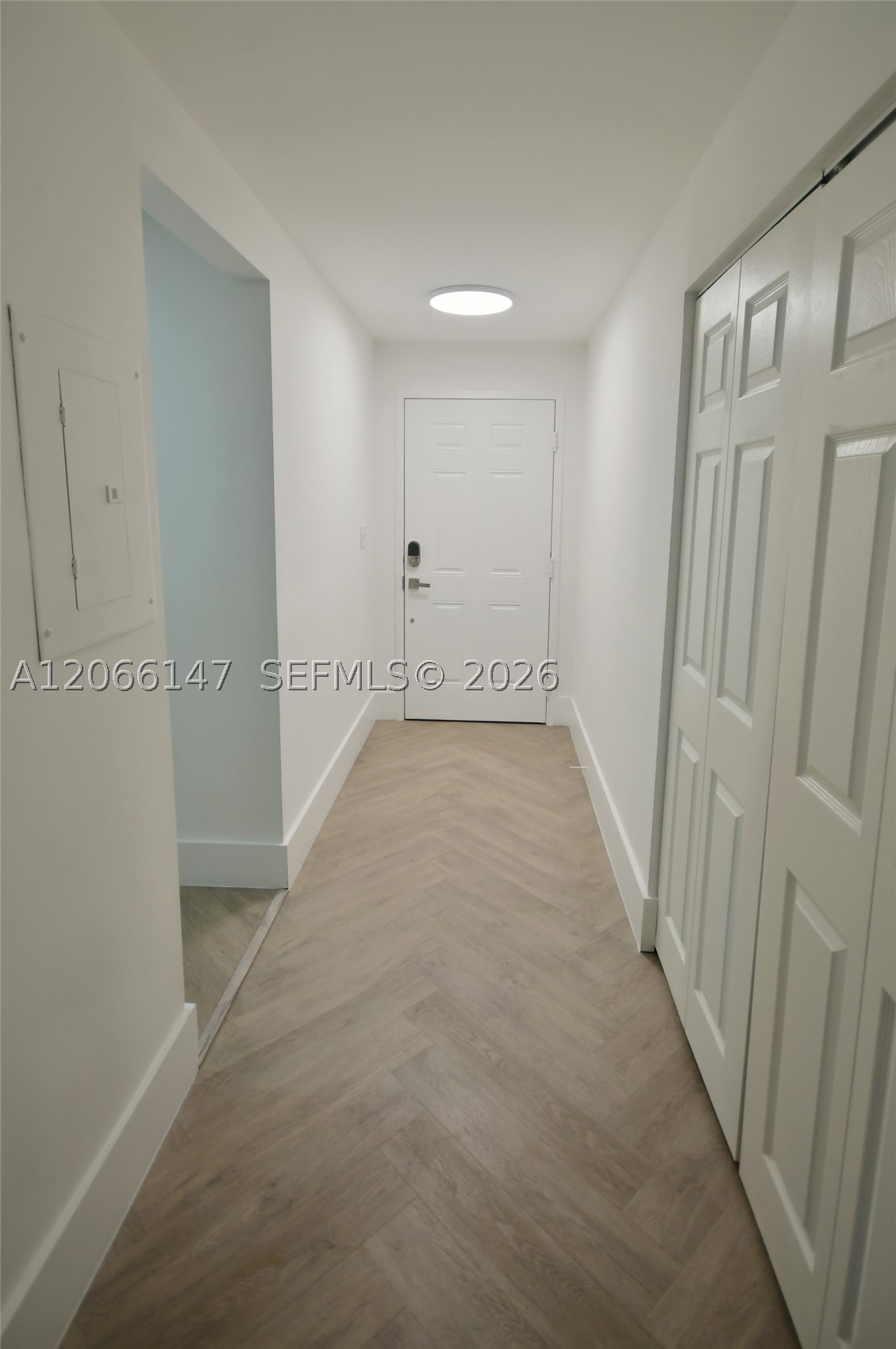10026 Hammocks Blvd 103-6 Property Photo 12